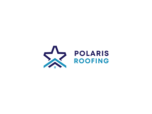 Logo Design by vramar.roy for this project | Design: #28672448