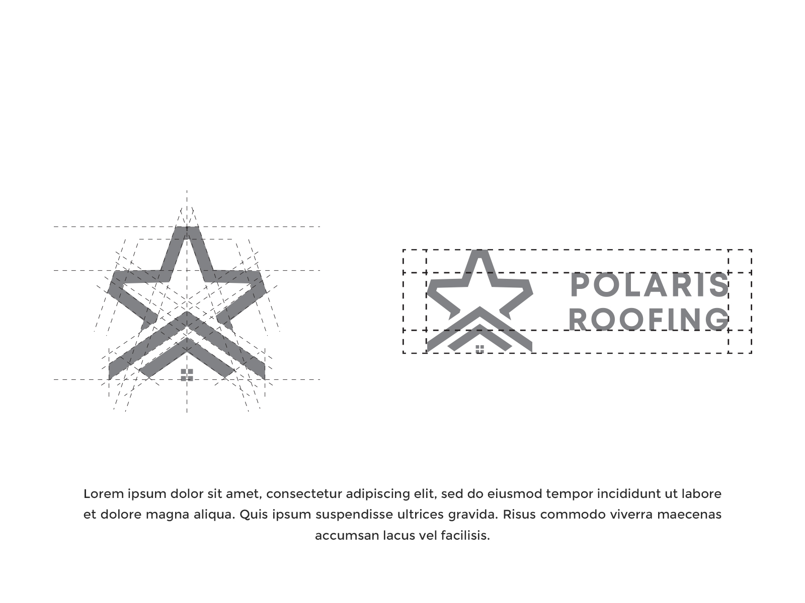 Logo Design by vramar.roy for this project | Design #28672449