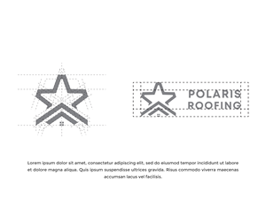 Logo Design by vramar.roy for this project | Design: #28672449