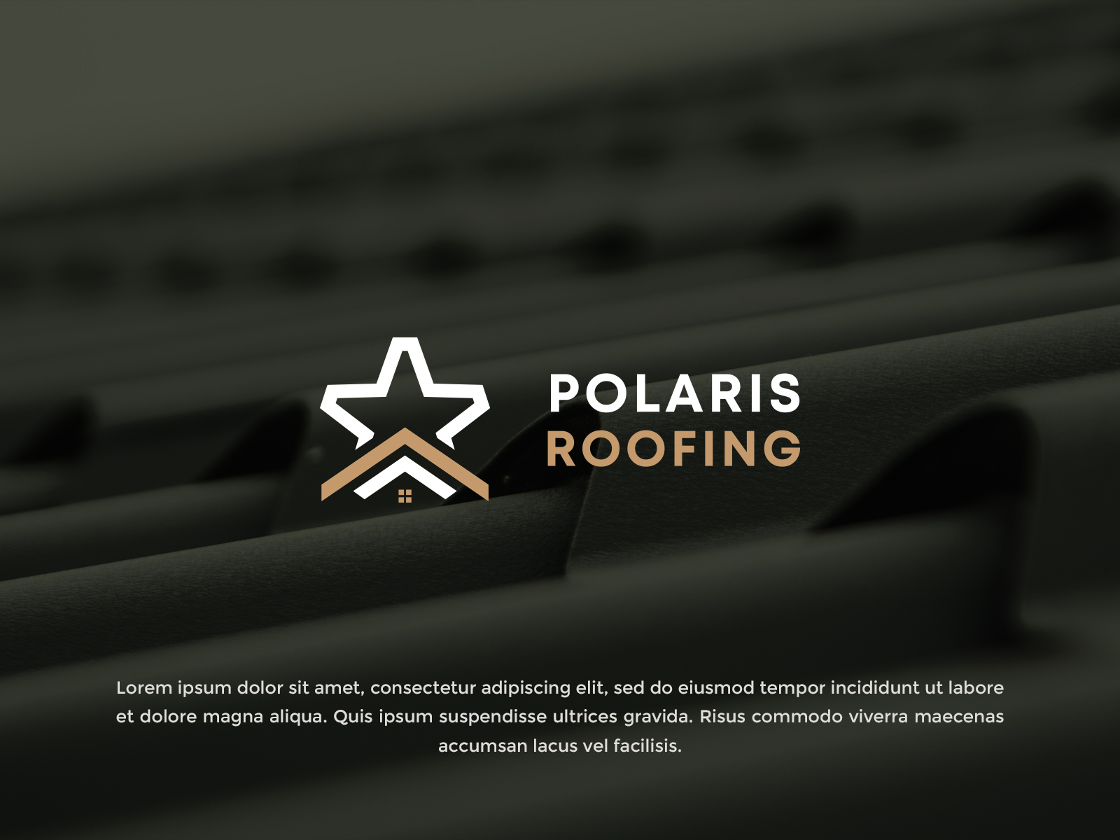 Logo Design by vramar.roy for this project | Design #28672450