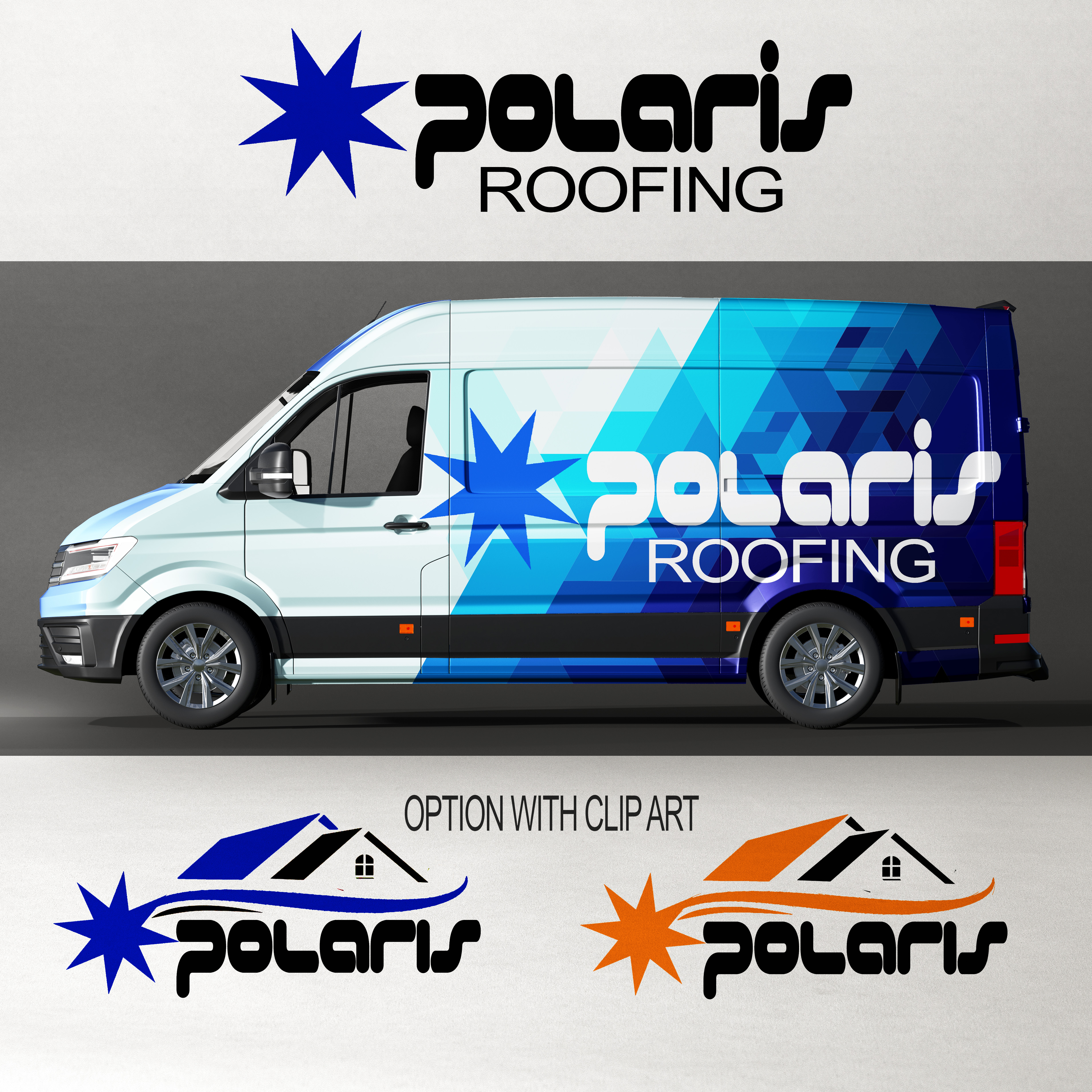 Logo Design by MCT DESIGNS for this project | Design #28679475