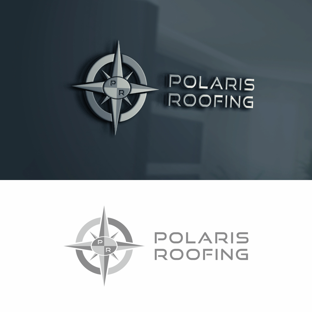 Logo Design by aqilazhifara for this project | Design #28671682