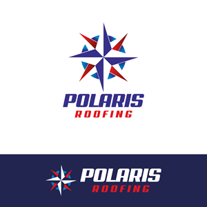 Logo Design by Gaurldia for this project | Design: #28678675