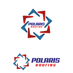 Logo Design by Gaurldia for this project | Design: #28678703