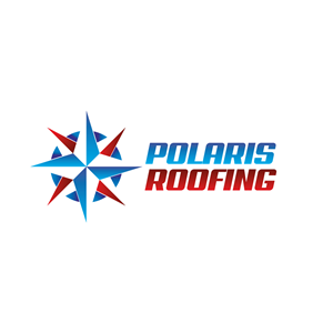 Logo Design by Gaurldia for this project | Design: #28678778
