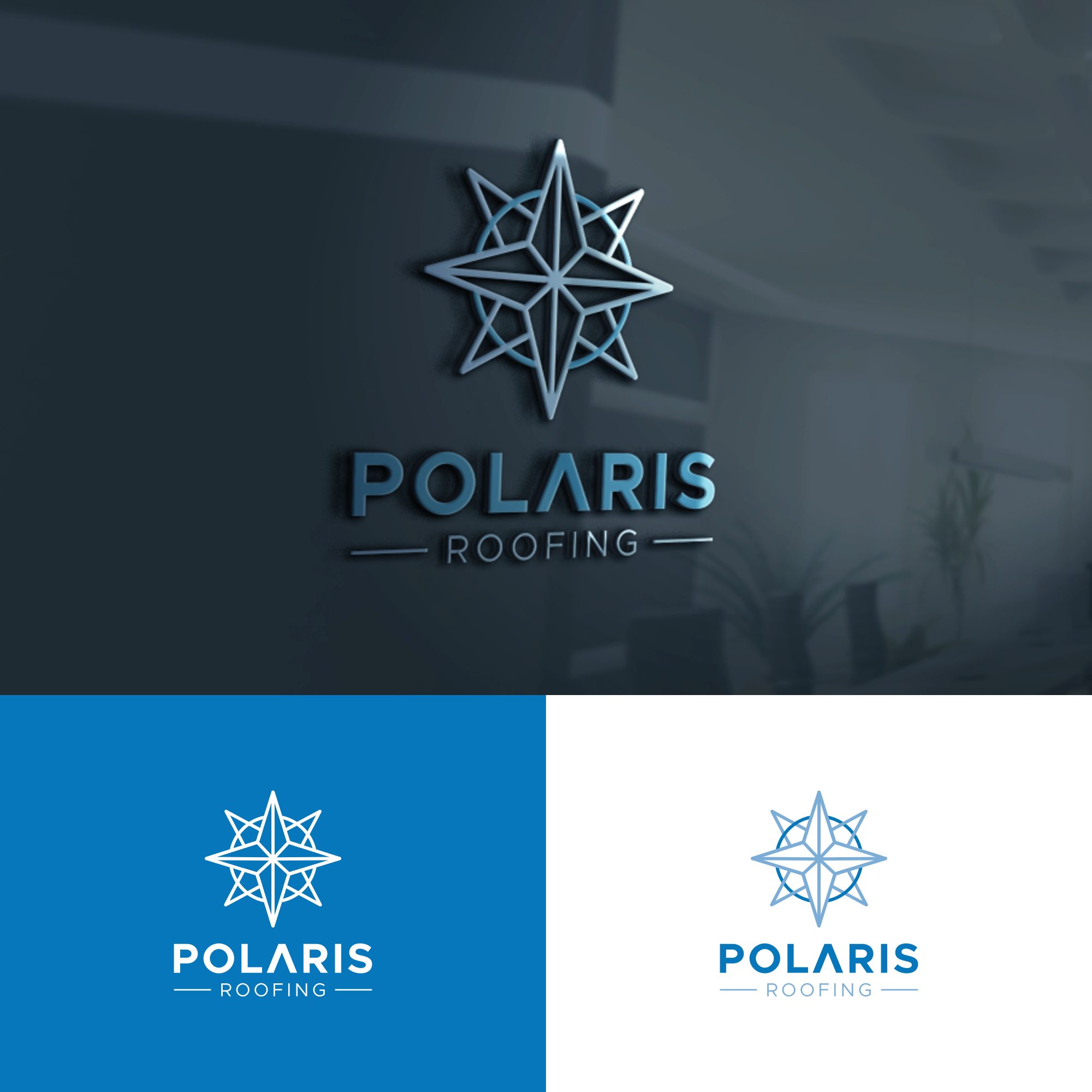 Design de Logo par anak mama pour ce projet | Design #28675809