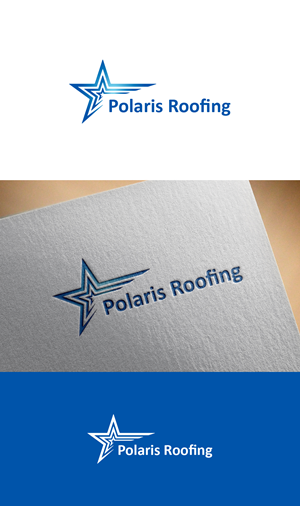 Logo Design by Pravisrj