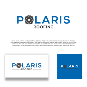 Logo Design by suthita 2 for this project | Design: #28671875