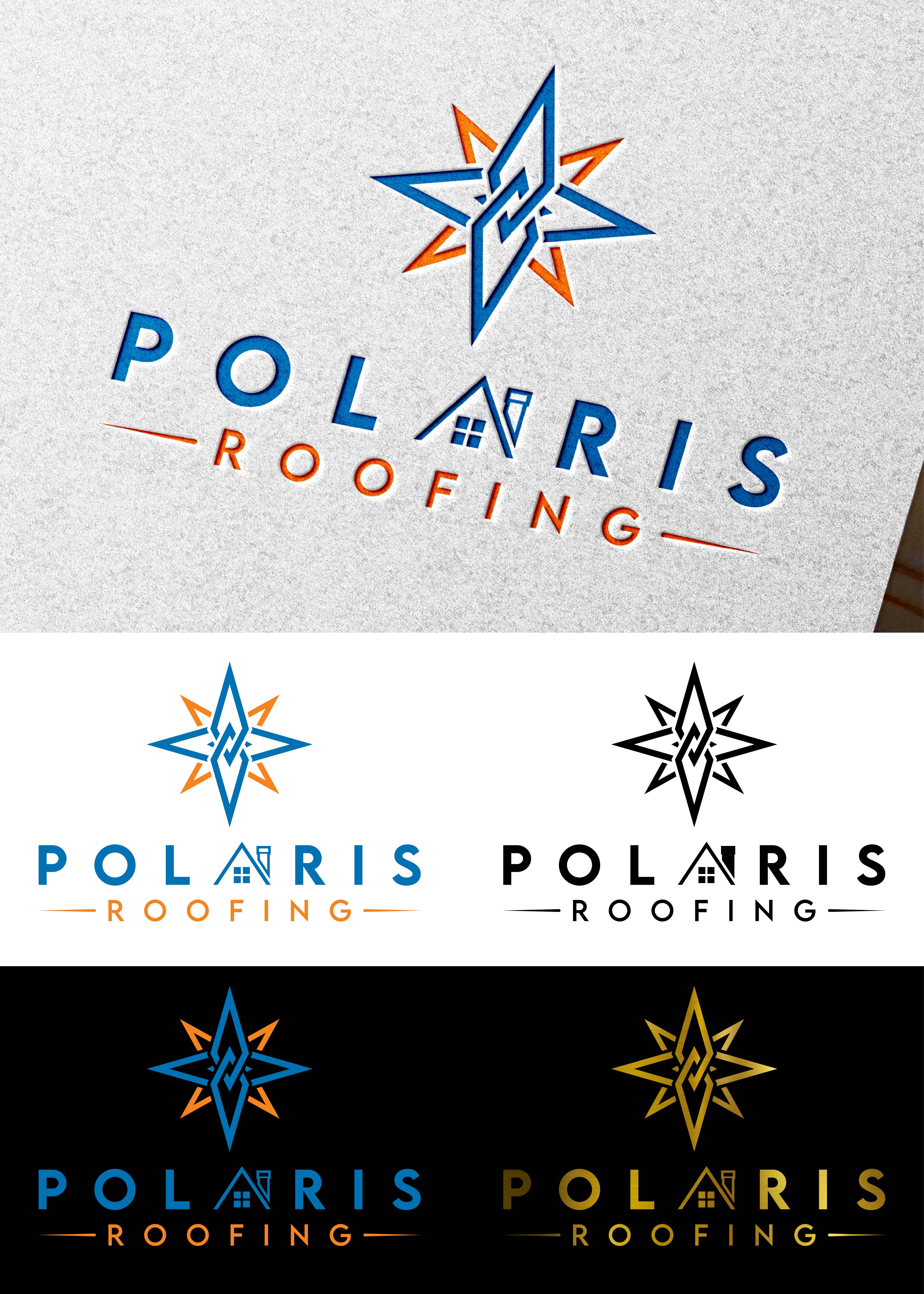 Design de Logo par ARTchemist pour ce projet | Design #28674081