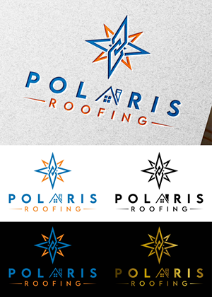 Logo Design by ARTchemist
