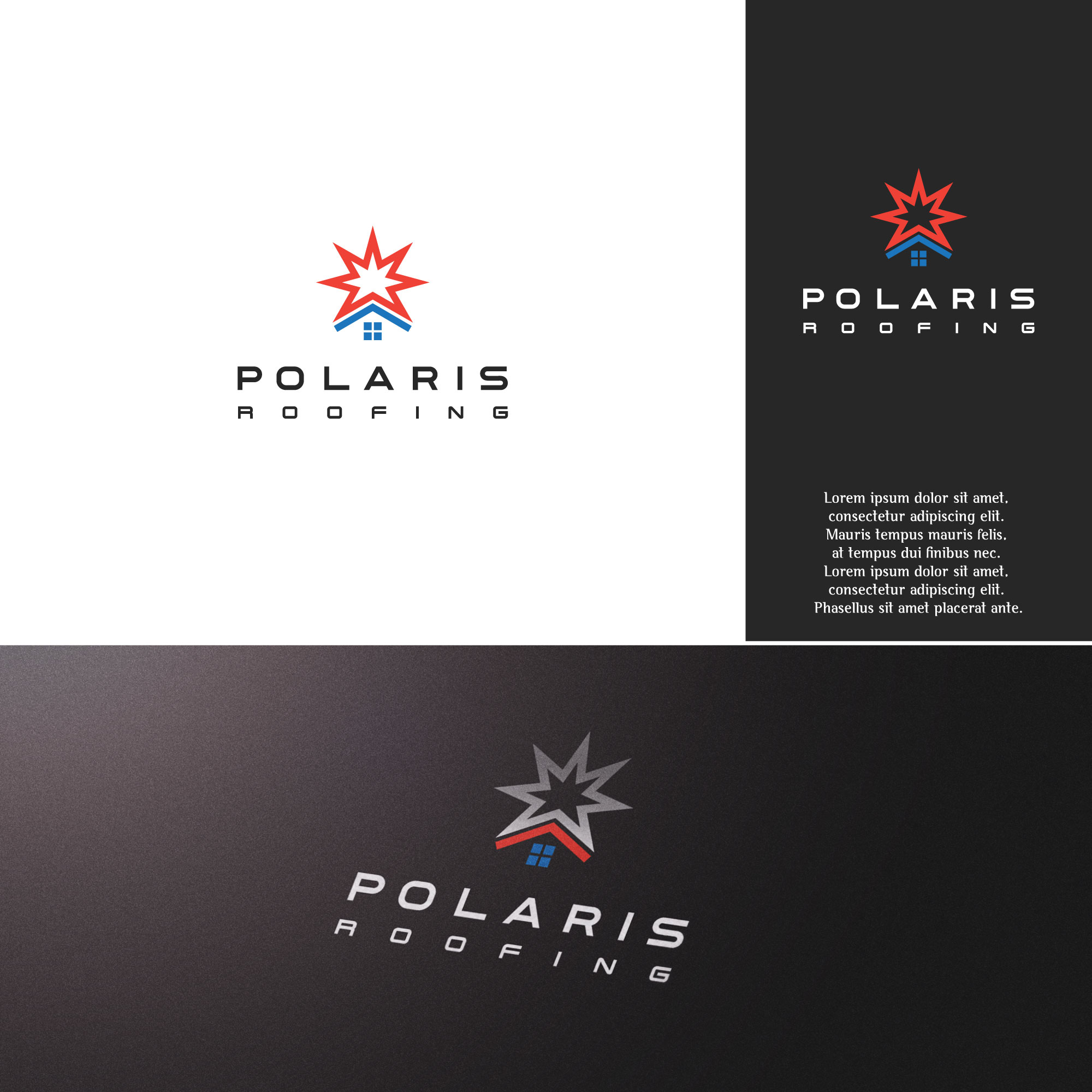 Logo Design by Arjuna Design for this project | Design #28672921
