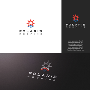 Logo Design by Arjuna Design for this project | Design: #28672921
