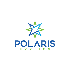 Logo Design by Ansh Design for this project | Design: #28674310