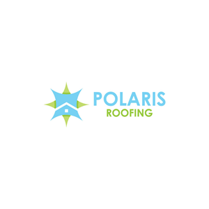 Logo Design by Ansh Design for this project | Design: #28674311