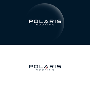 Logo Design by I designs for this project | Design: #28673481