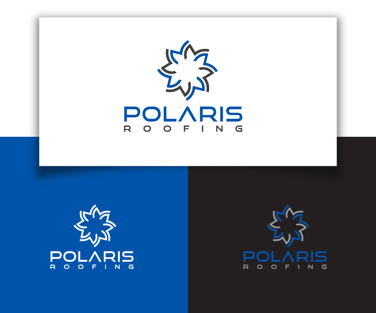 Logo-Design von GraphiBoi für dieses Projekt | Design #28673227