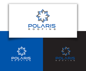 Logo Design by GraphiBoi for this project | Design: #28673227
