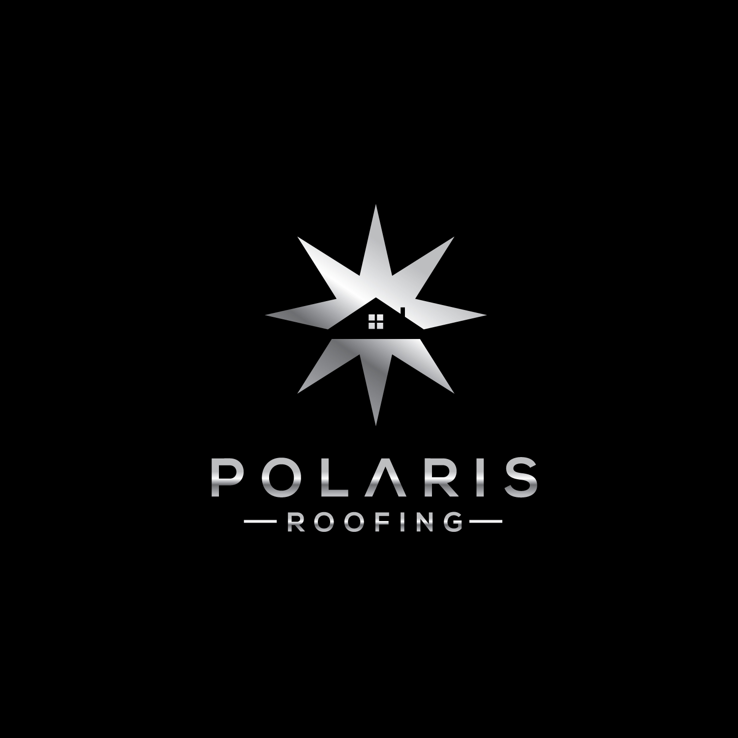 Design de Logo par geni pour ce projet | Design #28693990