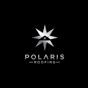 Logo-Design von geni für dieses Projekt | Design #28693990