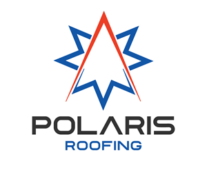 Logo Design by UN for this project | Design: #28683165