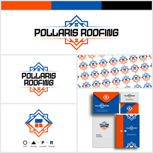 Logo Design by vicky desgn