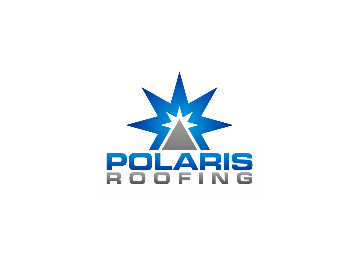 Design de Logo par BNdesigner pour ce projet | Design #28698662