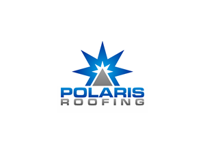 Design de Logo par BNdesigner pour ce projet | Design : #28698662