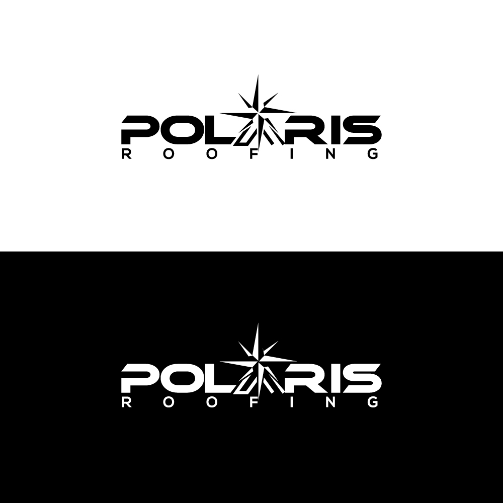Design de Logo par Ayub Zafar pour ce projet | Design #28692780