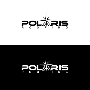 Logo Design by Ayub Zafar for this project | Design: #28692780