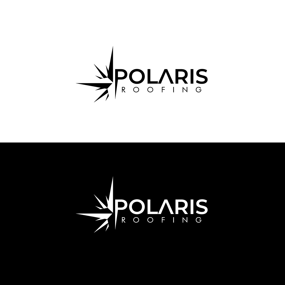 Logo Design by Ayub Zafar for this project | Design #28692781