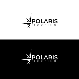 Logo Design by Ayub Zafar for this project | Design: #28692781
