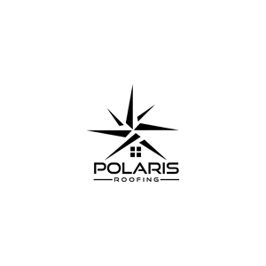 Logo Design by Ayub Zafar for this project | Design: #28692782