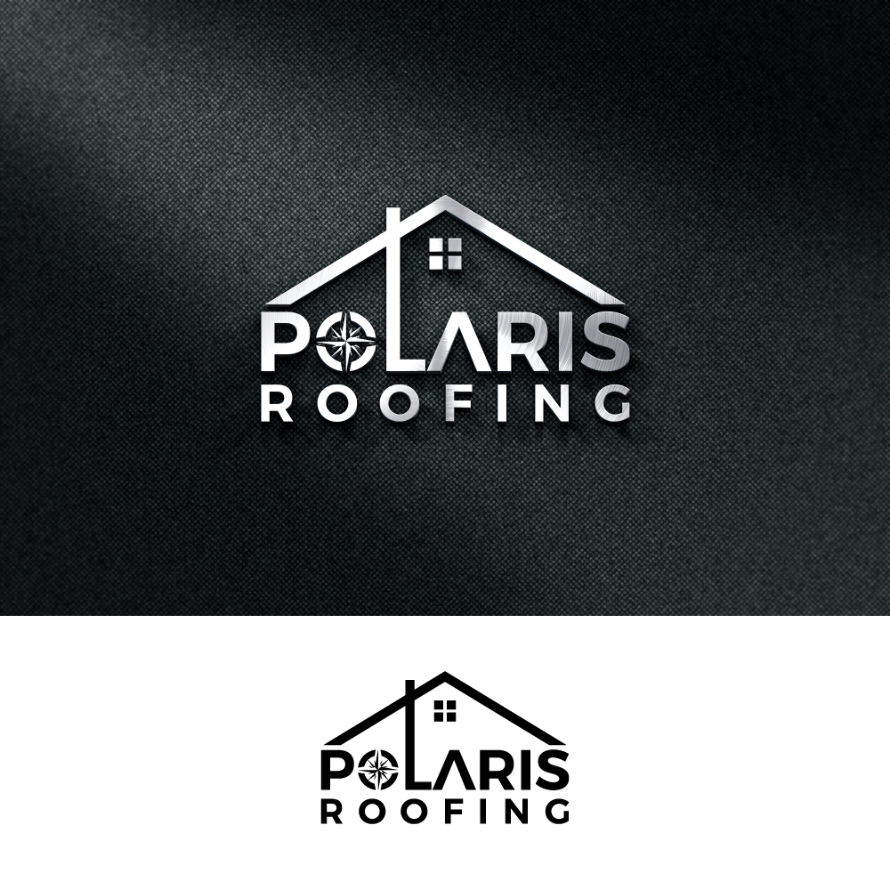 Logo Design by Ayub Zafar for this project | Design #28692783