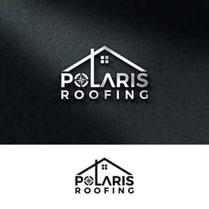 Logo Design by Ayub Zafar for this project | Design: #28692783