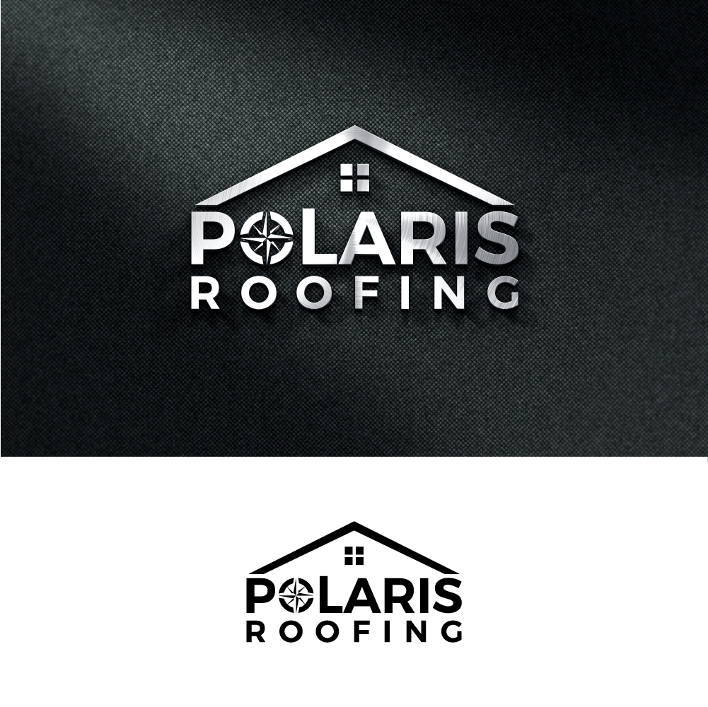 Logo Design by Ayub Zafar for this project | Design: #28696810