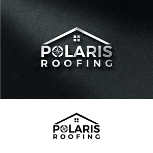 Logo Design by Ayub Zafar