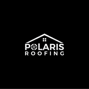 Logo Design by Ayub Zafar for this project | Design: #28739358