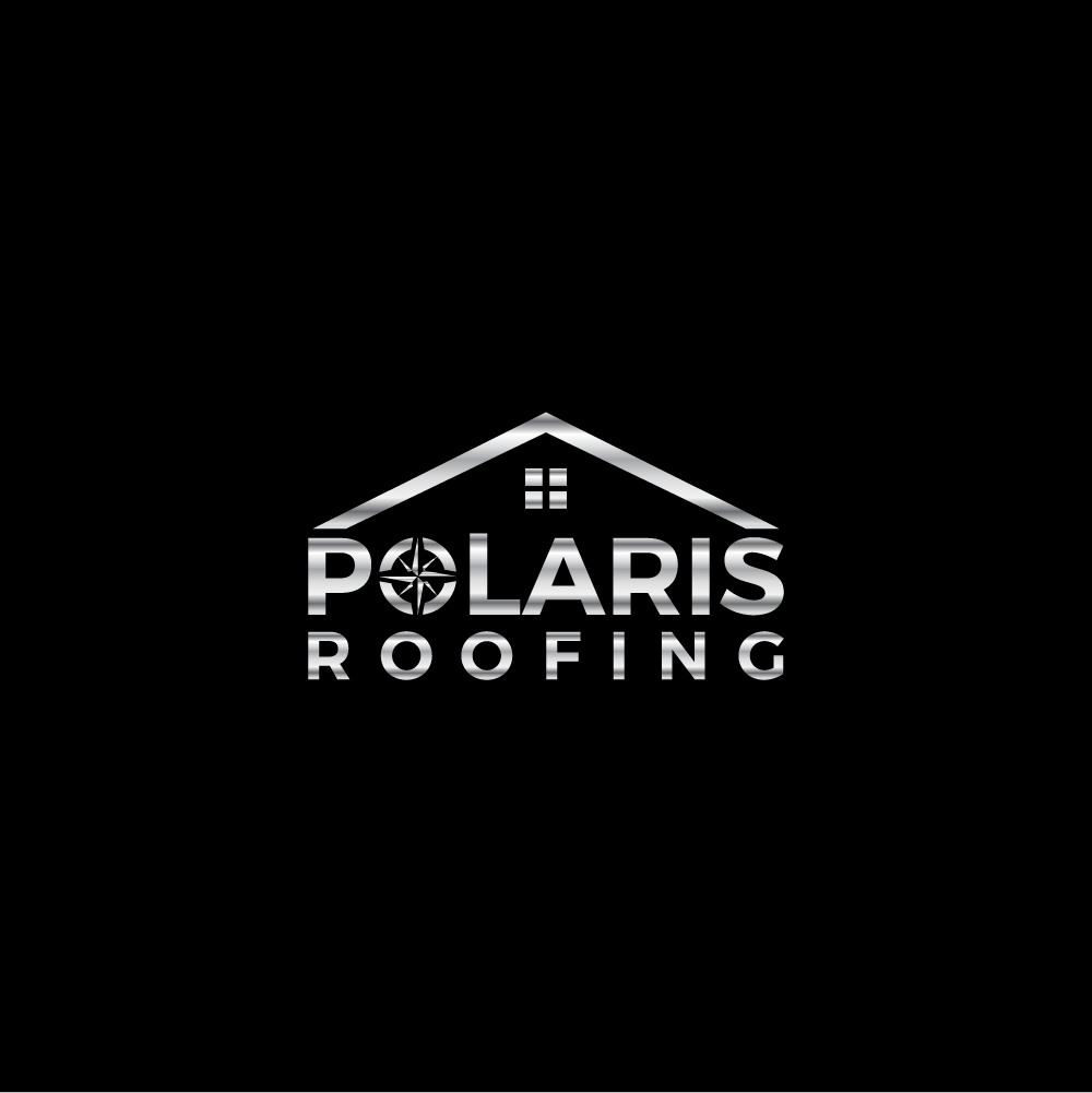Logo Design by Ayub Zafar for this project | Design #28740025