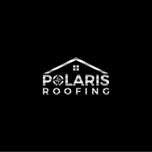Logo Design by Ayub Zafar for this project | Design: #28740025