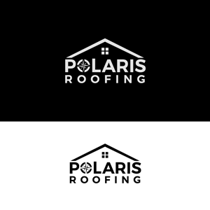 Logo Design by Ayub Zafar for this project | Design: #29021530