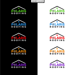 Logo Design by Ayub Zafar for this project | Design: #29021768