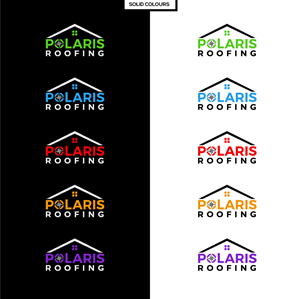 Logo Design by Ayub Zafar for this project | Design: #29021769