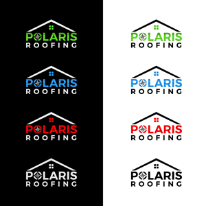 Logo Design by Ayub Zafar for this project | Design: #29022431