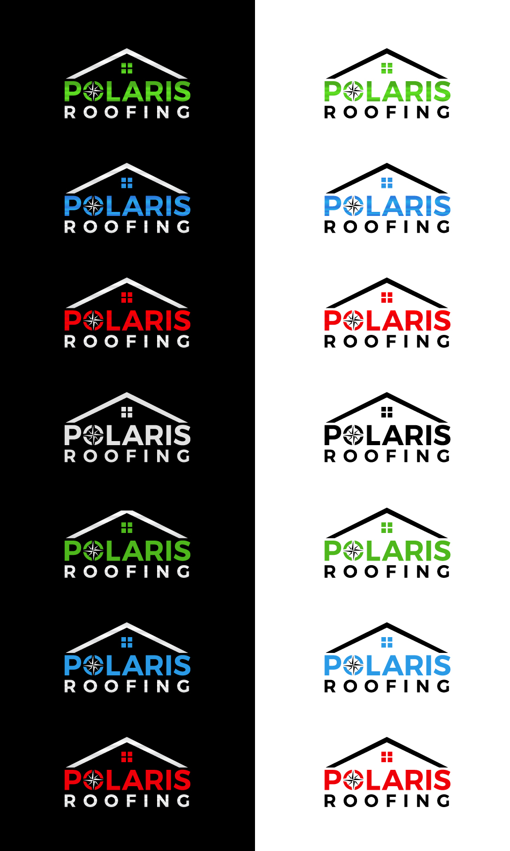 Logo Design by Ayub Zafar for this project | Design #29022441
