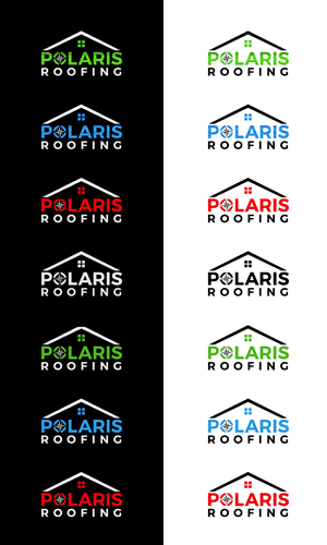 Logo Design by Ayub Zafar for this project | Design: #29022441