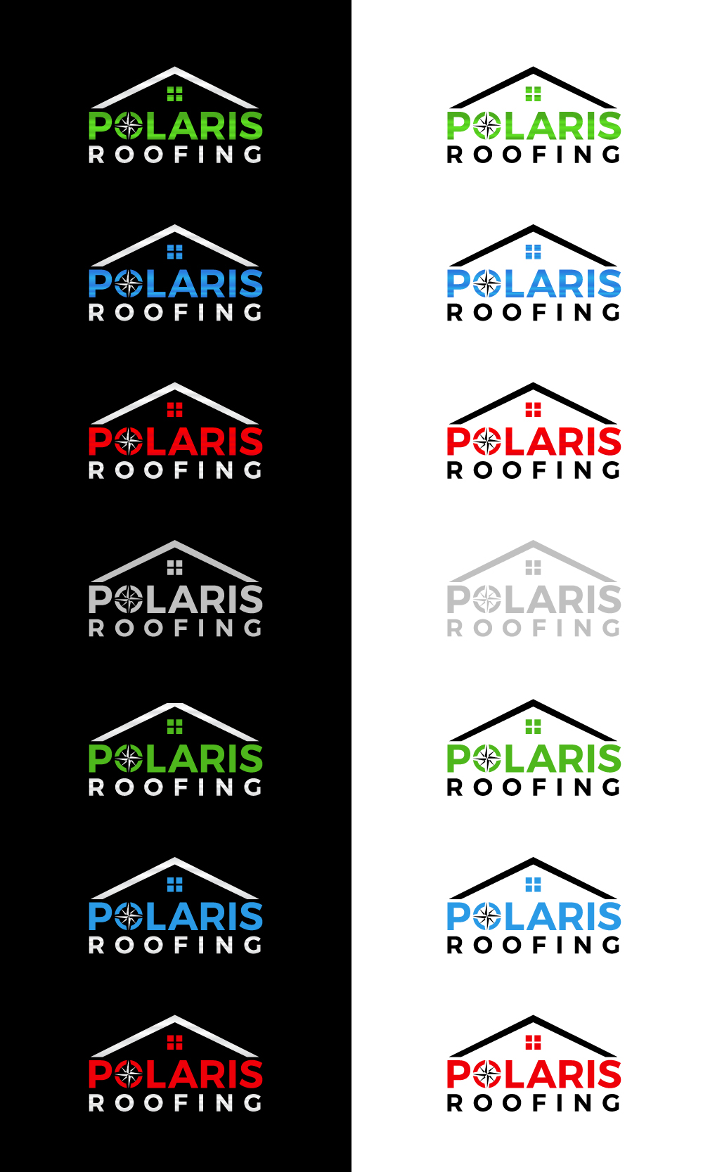 Logo Design by Ayub Zafar for this project | Design #29023144