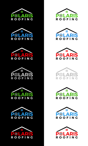 Logo Design by Ayub Zafar for this project | Design: #29023144