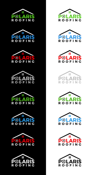 Logo Design by Ayub Zafar for this project | Design: #29023645