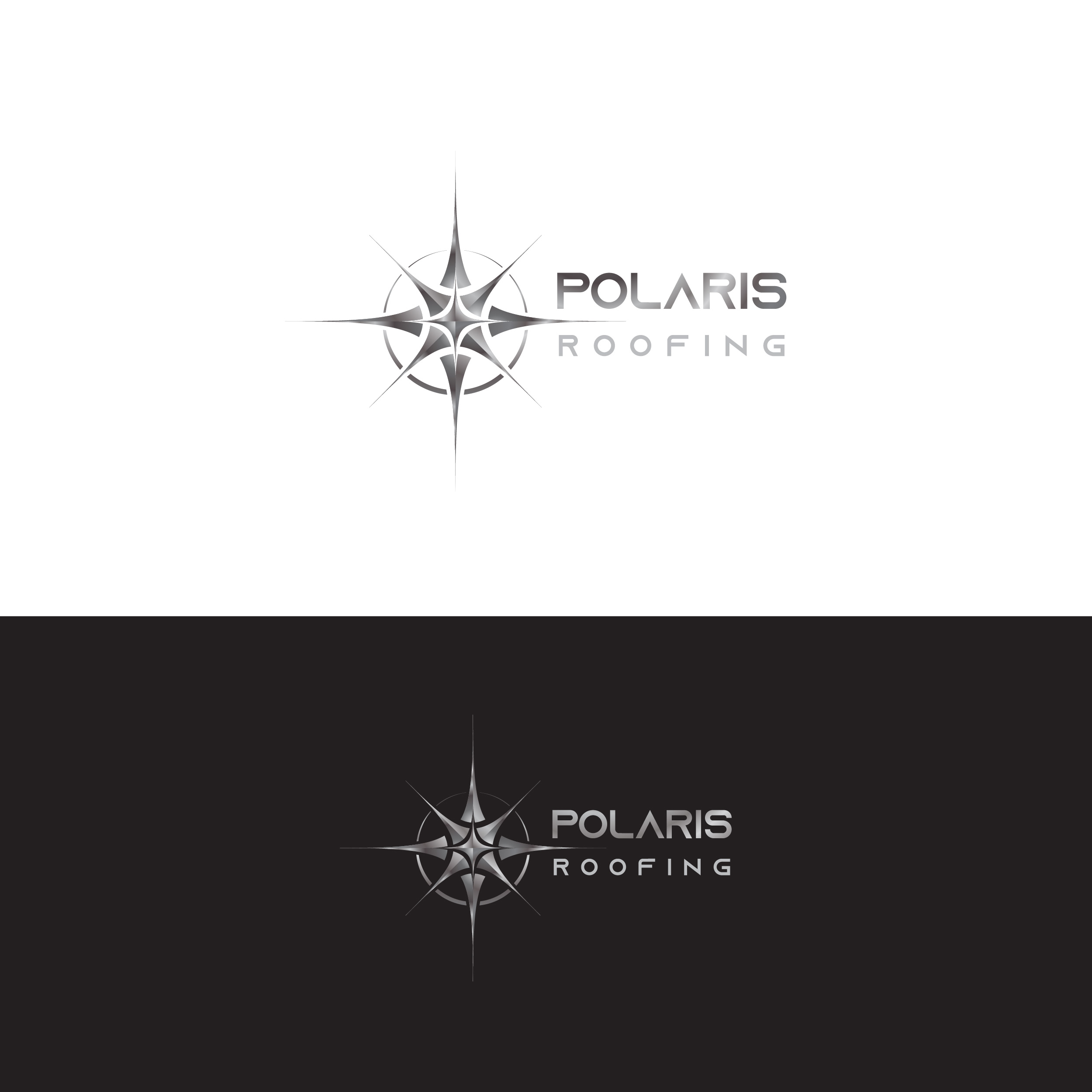 Logo Design by ArtisticQuest for this project | Design #28671871