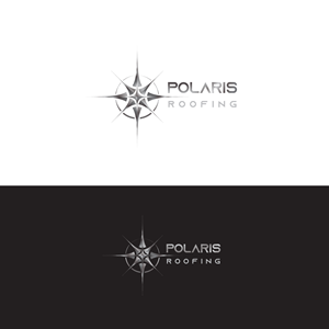 Logo Design by ArtisticQuest for this project | Design: #28671871